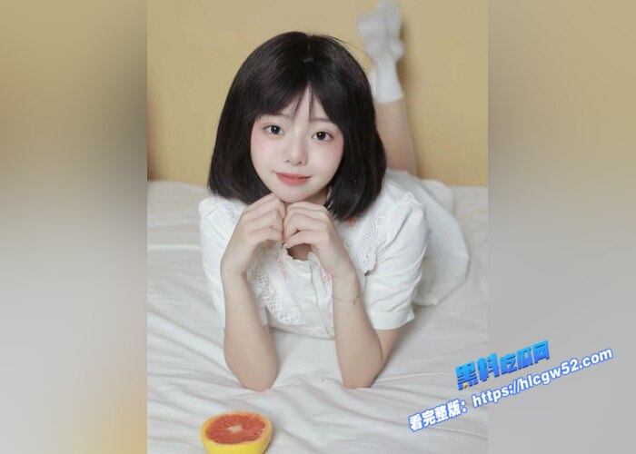 顶级高颜值女神 大尺度露脸自拍视频泄密 阿黑颜反差欲女 各种挑逗姿势自慰 表情极其享受11 顶级高颜值女神 大尺度露脸自拍视频泄密 阿黑颜反差欲女 各种挑逗姿势自慰 表情极其享受11