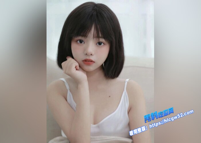 顶级高颜值女神 大尺度露脸自拍视频泄密 阿黑颜反差欲女 各种挑逗姿势自慰 表情极其享受12 顶级高颜值女神 大尺度露脸自拍视频泄密 阿黑颜反差欲女 各种挑逗姿势自慰 表情极其享受12