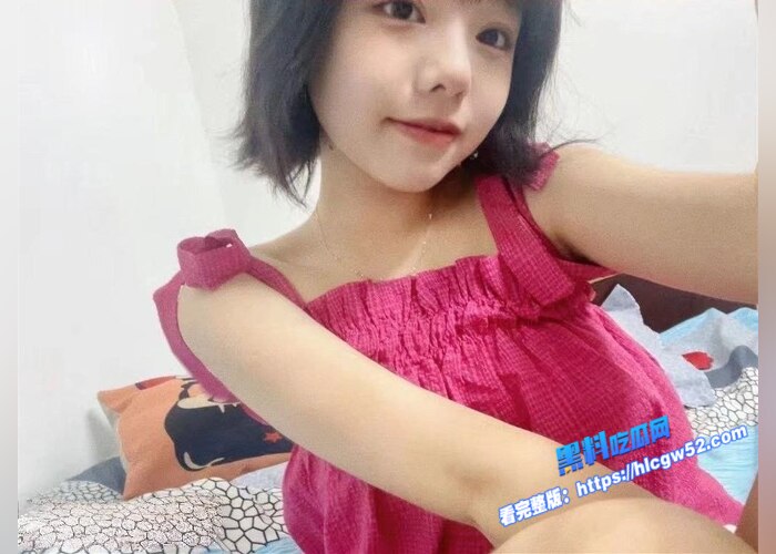 顶级高颜值女神 大尺度露脸自拍视频泄密 阿黑颜反差欲女 各种挑逗姿势自慰 表情极其享受13 顶级高颜值女神 大尺度露脸自拍视频泄密 阿黑颜反差欲女 各种挑逗姿势自慰 表情极其享受13