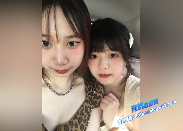 顶级高颜值女神 大尺度露脸自拍视频泄密 阿黑颜反差欲女 各种挑逗姿势自慰 表情极其享受14 顶级高颜值女神 大尺度露脸自拍视频泄密 阿黑颜反差欲女 各种挑逗姿势自慰 表情极其享受14
