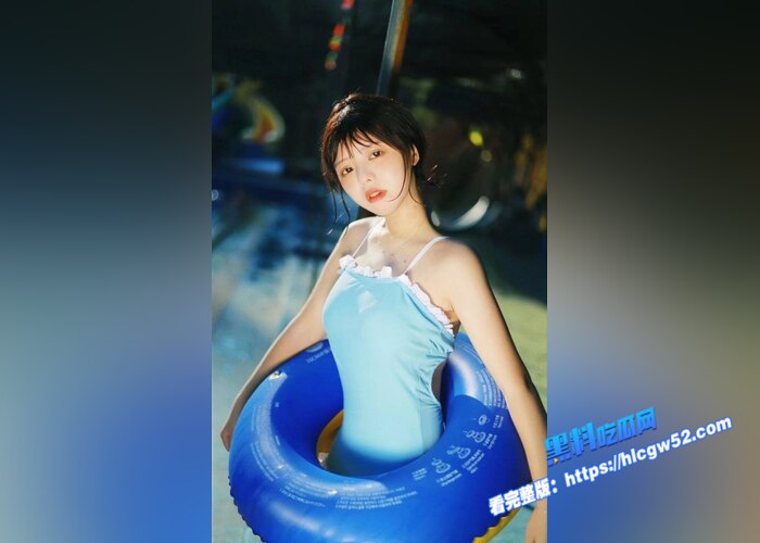 顶级高颜值女神 大尺度露脸自拍视频泄密 阿黑颜反差欲女 各种挑逗姿势自慰 表情极其享受16 顶级高颜值女神 大尺度露脸自拍视频泄密 阿黑颜反差欲女 各种挑逗姿势自慰 表情极其享受16