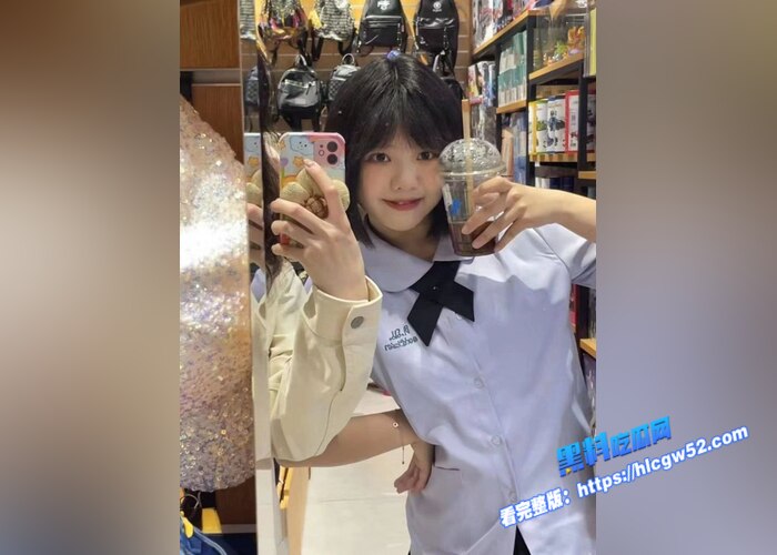 顶级高颜值女神 大尺度露脸自拍视频泄密 阿黑颜反差欲女 各种挑逗姿势自慰 表情极其享受18 顶级高颜值女神 大尺度露脸自拍视频泄密 阿黑颜反差欲女 各种挑逗姿势自慰 表情极其享受18