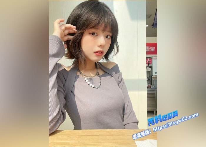 顶级高颜值女神 大尺度露脸自拍视频泄密 阿黑颜反差欲女 各种挑逗姿势自慰 表情极其享受19 顶级高颜值女神 大尺度露脸自拍视频泄密 阿黑颜反差欲女 各种挑逗姿势自慰 表情极其享受19