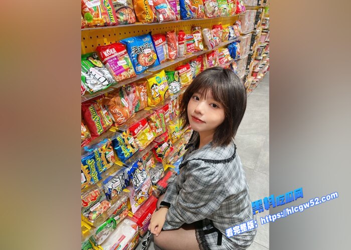 顶级高颜值女神 大尺度露脸自拍视频泄密 阿黑颜反差欲女 各种挑逗姿势自慰 表情极其享受20 顶级高颜值女神 大尺度露脸自拍视频泄密 阿黑颜反差欲女 各种挑逗姿势自慰 表情极其享受20