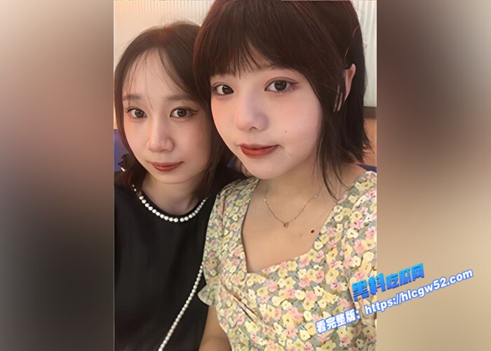 顶级高颜值女神 大尺度露脸自拍视频泄密 阿黑颜反差欲女 各种挑逗姿势自慰 表情极其享受21 顶级高颜值女神 大尺度露脸自拍视频泄密 阿黑颜反差欲女 各种挑逗姿势自慰 表情极其享受21