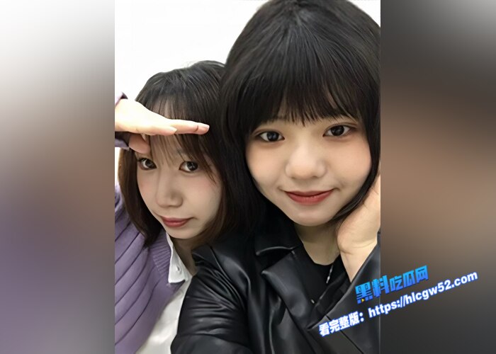 顶级高颜值女神 大尺度露脸自拍视频泄密 阿黑颜反差欲女 各种挑逗姿势自慰 表情极其享受22 顶级高颜值女神 大尺度露脸自拍视频泄密 阿黑颜反差欲女 各种挑逗姿势自慰 表情极其享受22