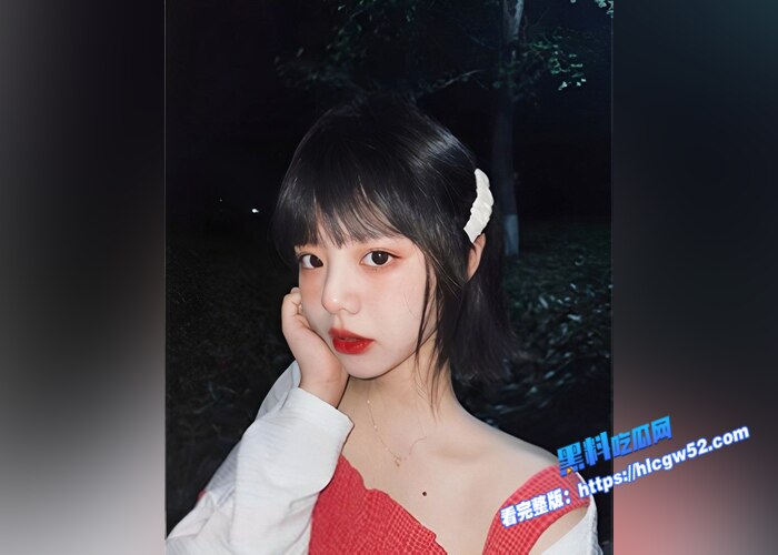 顶级高颜值女神 大尺度露脸自拍视频泄密 阿黑颜反差欲女 各种挑逗姿势自慰 表情极其享受25 顶级高颜值女神 大尺度露脸自拍视频泄密 阿黑颜反差欲女 各种挑逗姿势自慰 表情极其享受25