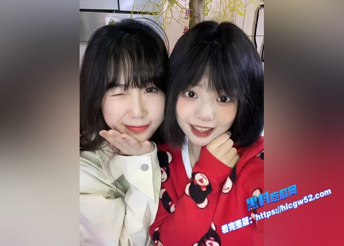 顶级高颜值女神 大尺度露脸自拍视频泄密 阿黑颜反差欲女 各种挑逗姿势自慰 表情极其享受29 顶级高颜值女神 大尺度露脸自拍视频泄密 阿黑颜反差欲女 各种挑逗姿势自慰 表情极其享受29