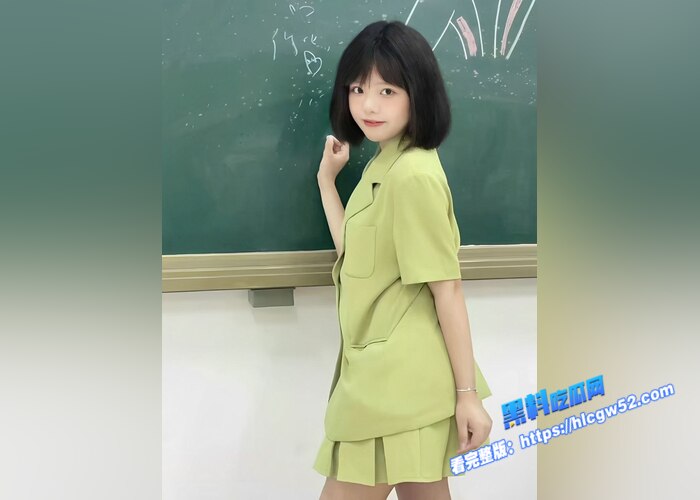 顶级高颜值女神 大尺度露脸自拍视频泄密 阿黑颜反差欲女 各种挑逗姿势自慰 表情极其享受30 顶级高颜值女神 大尺度露脸自拍视频泄密 阿黑颜反差欲女 各种挑逗姿势自慰 表情极其享受30