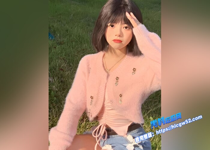 顶级高颜值女神 大尺度露脸自拍视频泄密 阿黑颜反差欲女 各种挑逗姿势自慰 表情极其享受31 顶级高颜值女神 大尺度露脸自拍视频泄密 阿黑颜反差欲女 各种挑逗姿势自慰 表情极其享受31