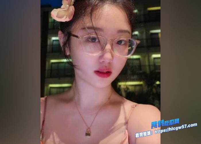 亚洲马桶李欣莳图3.jpg