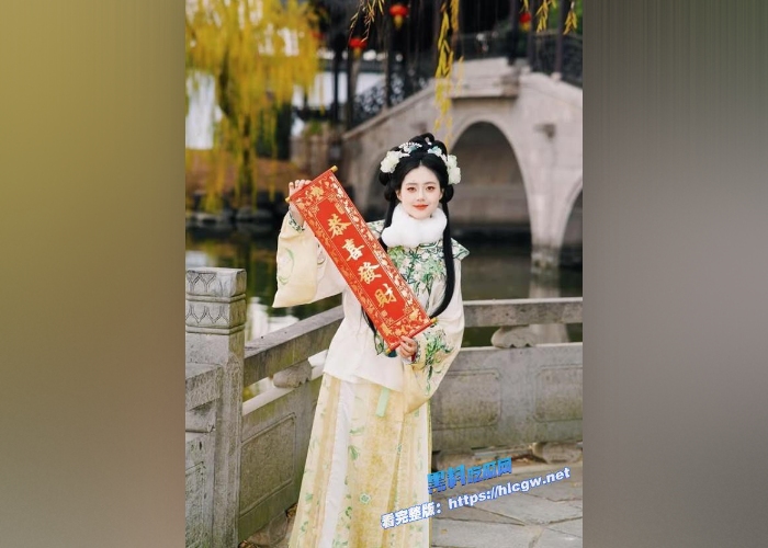 亚洲马桶庄梦寒图3.jpg