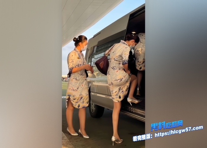 顶级制服诱惑海航空姐海航阮姐高清大尺度图片与视频流出全套付费资源颜值天花板啊私下约炮头等舱vip客户是真的骚 图7 顶级制服诱惑海航空姐海航阮姐高清大尺度图片与视频流出全套付费资源颜值天花板啊私下约炮头等舱vip客户是真的骚 图7