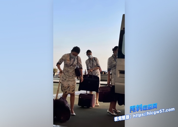 顶级制服诱惑海航空姐海航阮姐高清大尺度图片与视频流出全套付费资源颜值天花板啊私下约炮头等舱vip客户是真的骚 图8 顶级制服诱惑海航空姐海航阮姐高清大尺度图片与视频流出全套付费资源颜值天花板啊私下约炮头等舱vip客户是真的骚 图8