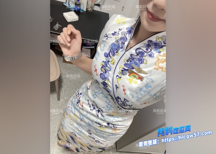 顶级制服诱惑海航空姐海航阮姐高清大尺度图片与视频流出全套付费资源颜值天花板啊私下约炮头等舱vip客户是真的骚 图15 顶级制服诱惑海航空姐海航阮姐高清大尺度图片与视频流出全套付费资源颜值天花板啊私下约炮头等舱vip客户是真的骚 图15