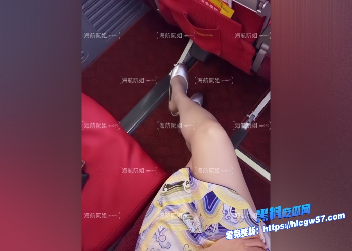 顶级制服诱惑海航空姐海航阮姐高清大尺度图片与视频流出全套付费资源颜值天花板啊私下约炮头等舱vip客户是真的骚 图20 顶级制服诱惑海航空姐海航阮姐高清大尺度图片与视频流出全套付费资源颜值天花板啊私下约炮头等舱vip客户是真的骚 图20
