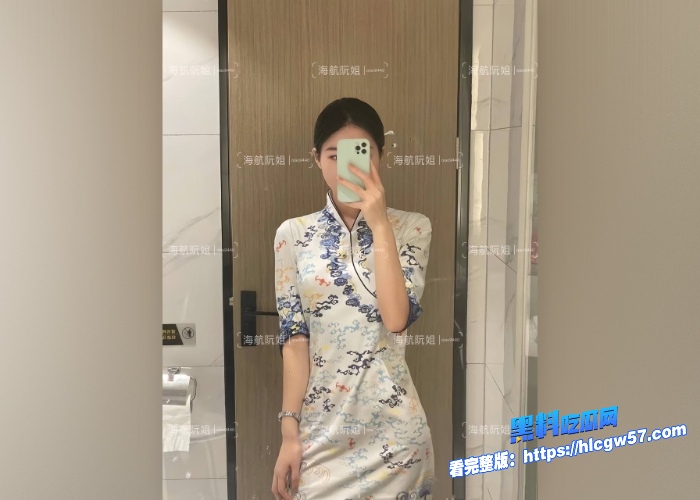 顶级制服诱惑海航空姐海航阮姐高清大尺度图片与视频流出全套付费资源颜值天花板啊私下约炮头等舱vip客户是真的骚 图22 顶级制服诱惑海航空姐海航阮姐高清大尺度图片与视频流出全套付费资源颜值天花板啊私下约炮头等舱vip客户是真的骚 图22