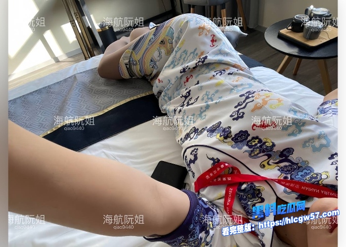 顶级制服诱惑海航空姐海航阮姐高清大尺度图片与视频流出全套付费资源颜值天花板啊私下约炮头等舱vip客户是真的骚 图24 顶级制服诱惑海航空姐海航阮姐高清大尺度图片与视频流出全套付费资源颜值天花板啊私下约炮头等舱vip客户是真的骚 图24
