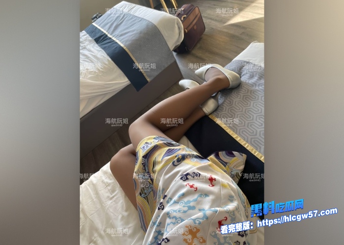 顶级制服诱惑海航空姐海航阮姐高清大尺度图片与视频流出全套付费资源颜值天花板啊私下约炮头等舱vip客户是真的骚 图25 顶级制服诱惑海航空姐海航阮姐高清大尺度图片与视频流出全套付费资源颜值天花板啊私下约炮头等舱vip客户是真的骚 图25