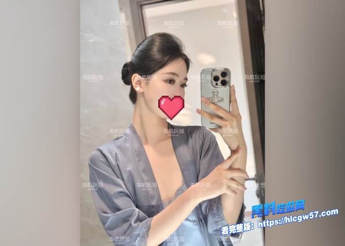 顶级制服诱惑海航空姐海航阮姐高清大尺度图片与视频流出全套付费资源颜值天花板啊私下约炮头等舱vip客户是真的骚 图28 顶级制服诱惑海航空姐海航阮姐高清大尺度图片与视频流出全套付费资源颜值天花板啊私下约炮头等舱vip客户是真的骚 图28
