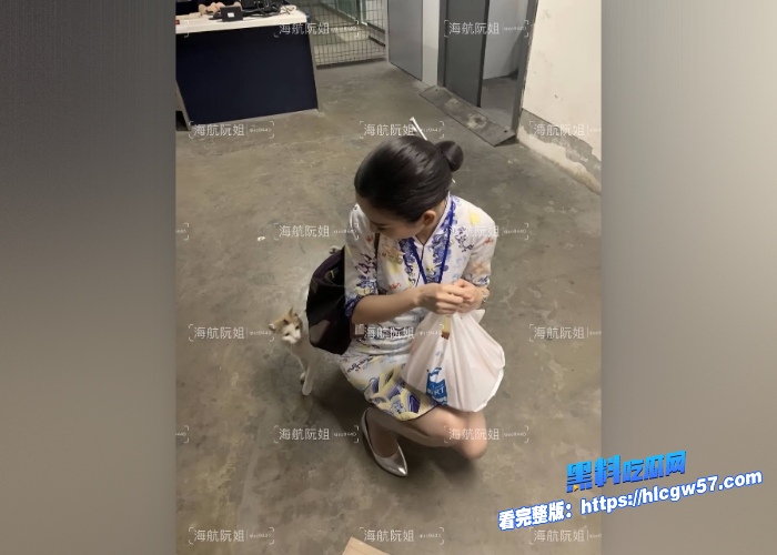 顶级制服诱惑海航空姐海航阮姐高清大尺度图片与视频流出全套付费资源颜值天花板啊私下约炮头等舱vip客户是真的骚 图29 顶级制服诱惑海航空姐海航阮姐高清大尺度图片与视频流出全套付费资源颜值天花板啊私下约炮头等舱vip客户是真的骚 图29