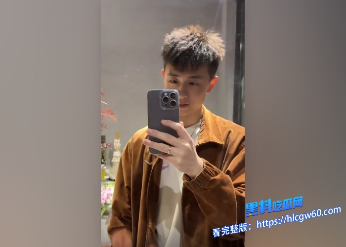 比红姐还炸裂抖音十万粉丝男同健身网红龙与海盗船长齐楠恋爱期间出轨多名小鲜肉个个身强体壮黑料吃瓜网独家整理视频合集资源放送 图5 比红姐还炸裂抖音十万粉丝男同健身网红龙与海盗船长齐楠恋爱期间出轨多名小鲜肉个个身强体壮黑料吃瓜网独家整理视频合集资源放送 图5