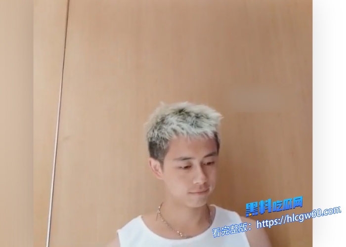 比红姐还炸裂抖音十万粉丝男同健身网红龙与海盗船长齐楠恋爱期间出轨多名小鲜肉个个身强体壮黑料吃瓜网独家整理视频合集资源放送 图12 比红姐还炸裂抖音十万粉丝男同健身网红龙与海盗船长齐楠恋爱期间出轨多名小鲜肉个个身强体壮黑料吃瓜网独家整理视频合集资源放送 图12