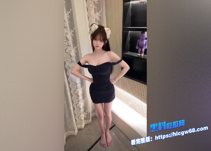 海角乱伦极品尤物性感小嫂哥哥喝醉在房间我在另一个房间后入寂寞美臀小嫂 9 海角乱伦极品尤物性感小嫂哥哥喝醉在房间我在另一个房间后入寂寞美臀小嫂 9