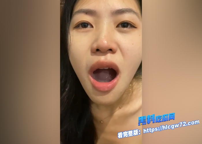 上海舞蹈系大三极品女神 被金主包养调教视频流出埋头舌滑JB猛地上下深喉口交被无套插入爆操最后闭眼完成颜射 图7 上海舞蹈系大三极品女神 被金主包养调教视频流出埋头舌滑JB猛地上下深喉口交被无套插入爆操最后闭眼完成颜射 图7