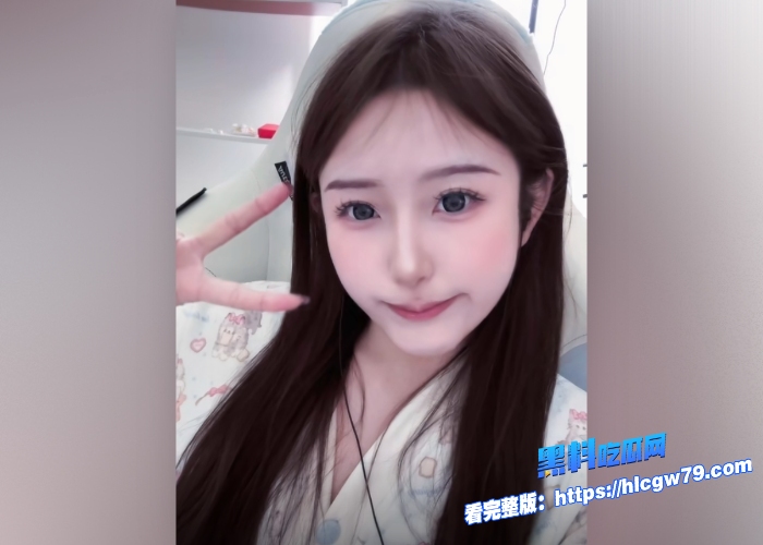 电竞圈大瓜csgo黑蛋贴纸赛博杀猪盘爆雷3000元贴纸一夜跌到90电竞美少女血亏20W无奈下海肉偿债主 6 电竞圈大瓜csgo黑蛋贴纸赛博杀猪盘爆雷3000元贴纸一夜跌到90电竞美少女血亏20W无奈下海肉偿债主 6