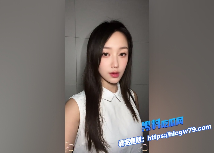 成都抖音小网红张芃芃榜一大哥定制福利视频曝光苗条身材极品蕾丝内衣极度诱惑几千粉丝整这么大活以后火了都是黑历史 图2