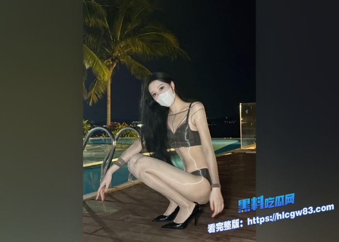 海角乱伦拥有一个极品长腿女儿父亲能做出什么禽兽丑事黑丝豹纹配华伦天奴高跟老父亲抛弃伦理道德暴力强上女儿 图2 海角乱伦拥有一个极品长腿女儿父亲能做出什么禽兽丑事黑丝豹纹配华伦天奴高跟老父亲抛弃伦理道德暴力强上女儿 图2