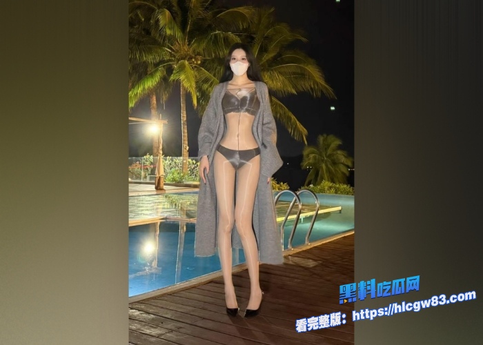 海角乱伦拥有一个极品长腿女儿父亲能做出什么禽兽丑事黑丝豹纹配华伦天奴高跟老父亲抛弃伦理道德暴力强上女儿 图3 海角乱伦拥有一个极品长腿女儿父亲能做出什么禽兽丑事黑丝豹纹配华伦天奴高跟老父亲抛弃伦理道德暴力强上女儿 图3