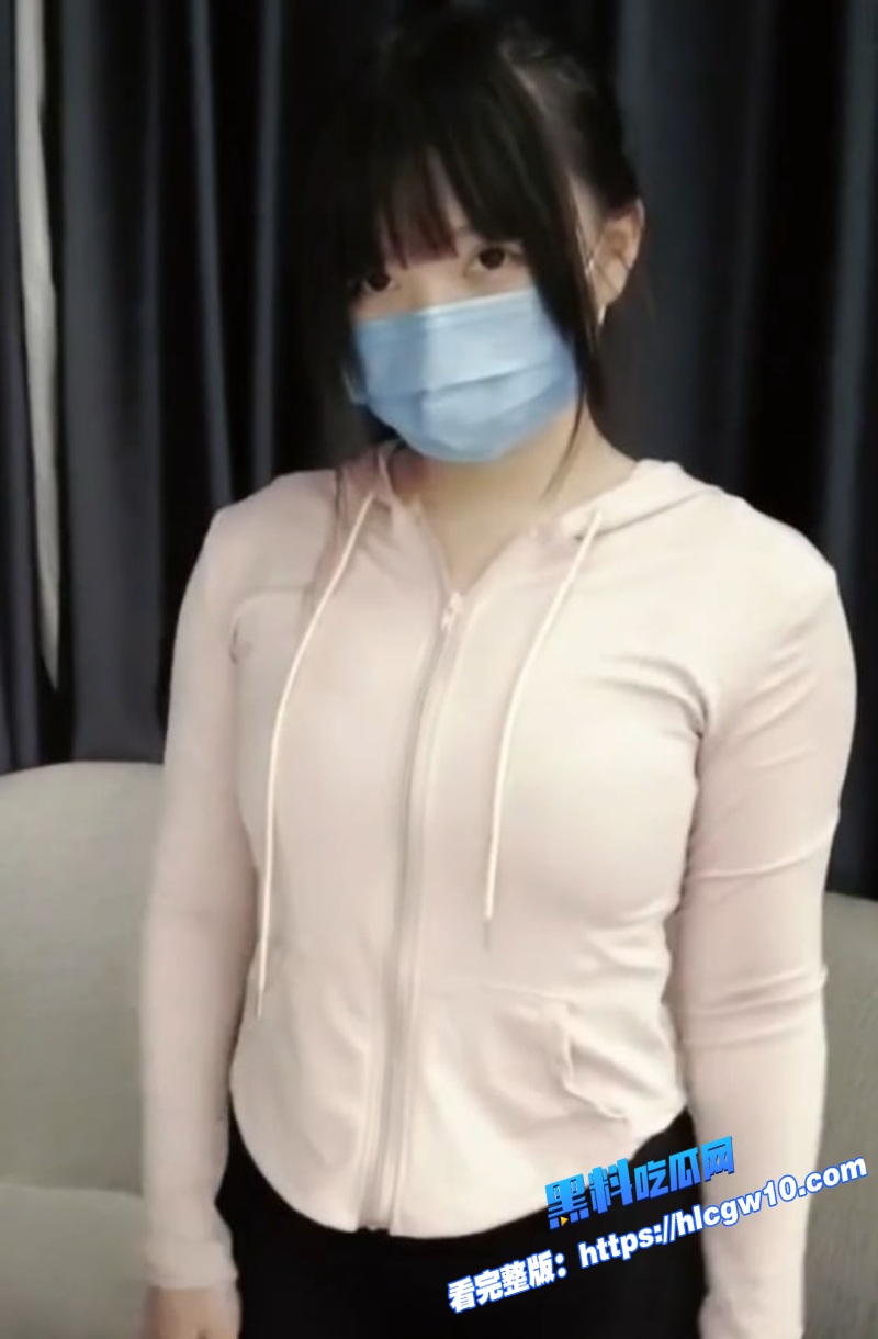 推特二次元大眼嫩妹软萌兔兔酱sex最新私拍瑜伽私教特殊课程开课啦2