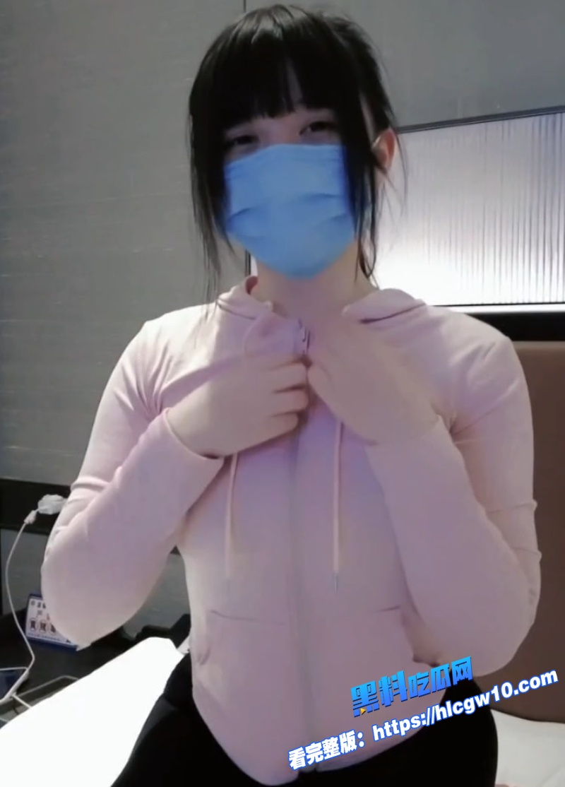 推特二次元大眼嫩妹软萌兔兔酱sex最新私拍瑜伽私教特殊课程开课啦5