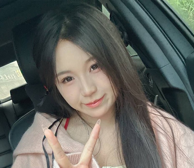 辽宁丹东戴燕玫被大鸡吧花样爆操 1