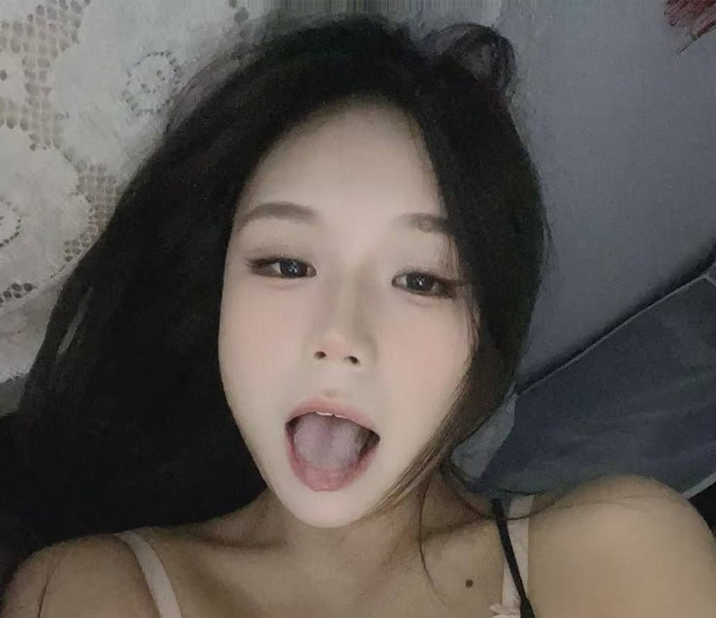 辽宁丹东戴燕玫被大鸡吧花样爆操 2