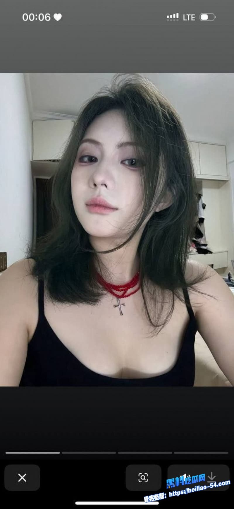 四川大学校花王敏然与男友性爱视频意外流出全程多姿势暴力抽插尺度大的堪称现实版真人AV14