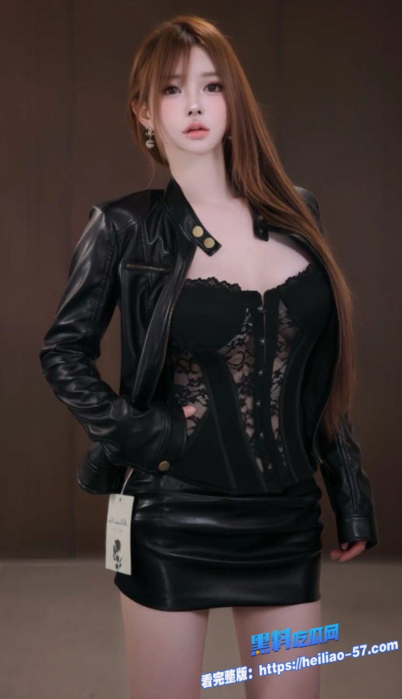 清纯反差女神站立式后入打桩怼脸拍摄表情销魂看得血压直接爆表5
