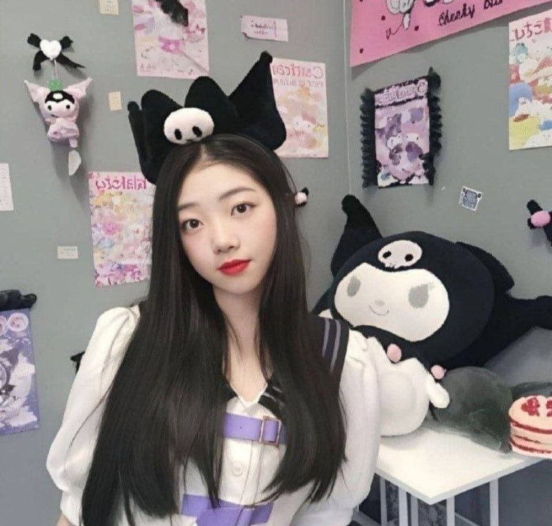 禽兽父亲毒手伸向女儿1
