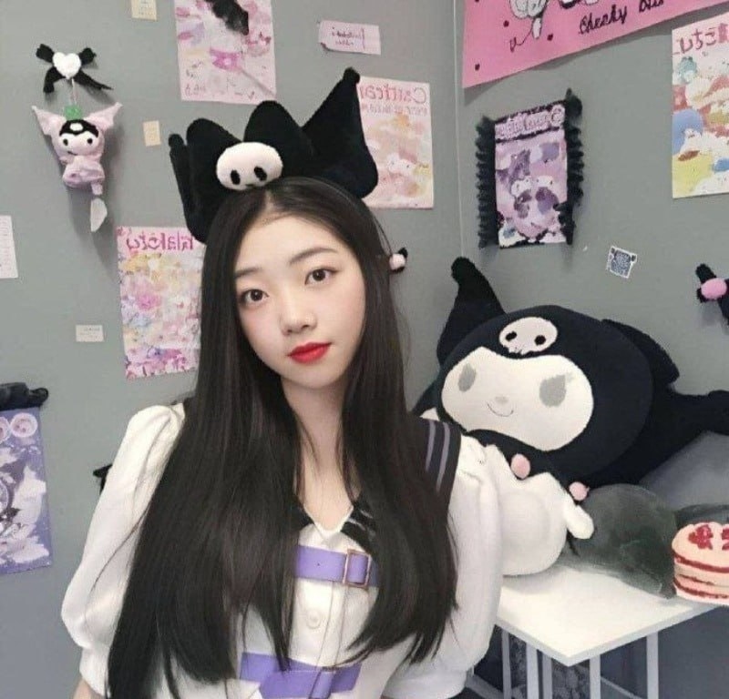 禽兽父亲毒手伸向女儿2