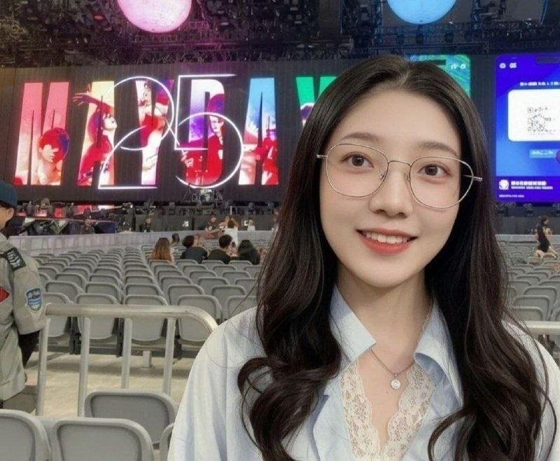 禽兽父亲毒手伸向女儿3