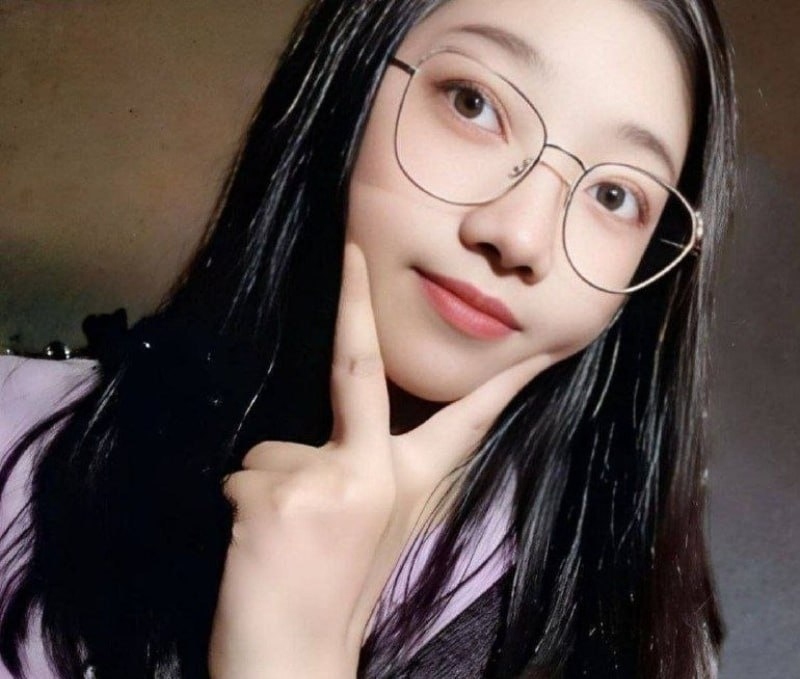 禽兽父亲毒手伸向女儿4