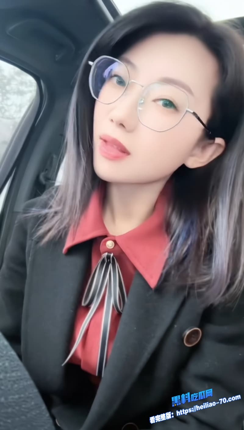 抖音御姐宫徵羽情趣热舞走光长腿黑森林晃得人血脉偾张直呼受不了10 抖音御姐宫徵羽情趣热舞走光长腿黑森林晃得人血脉偾张直呼受不了10