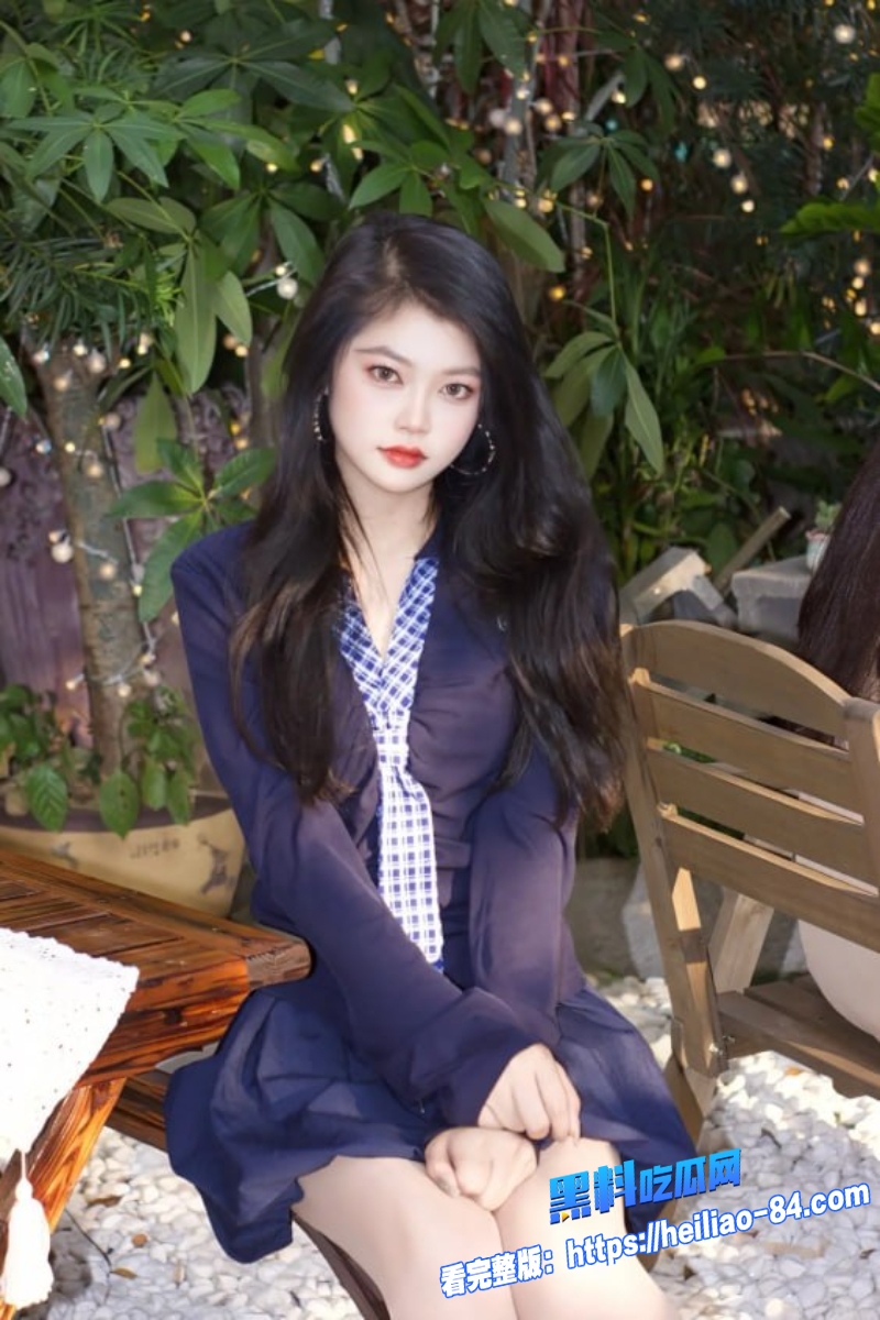 黑丝反差少妇酒店偷情3 黑丝反差少妇酒店偷情3