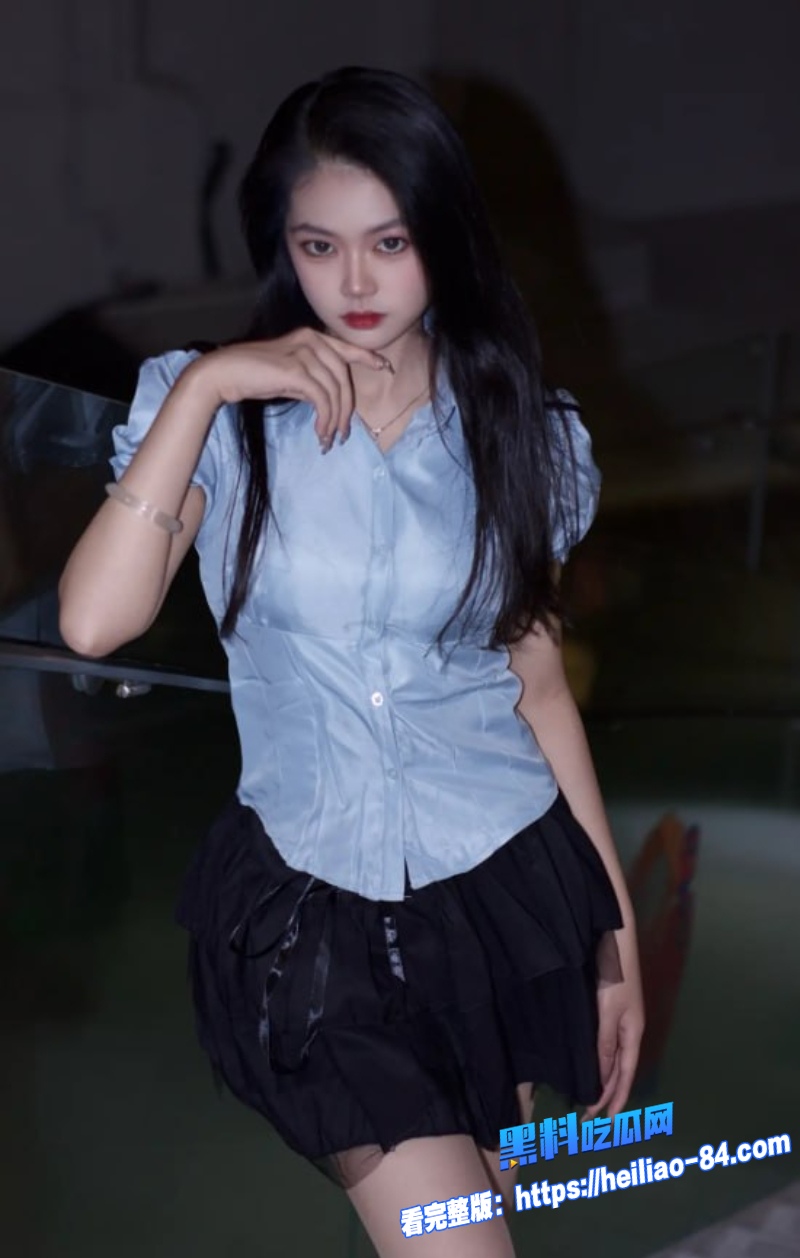黑丝反差少妇酒店偷情4 黑丝反差少妇酒店偷情4