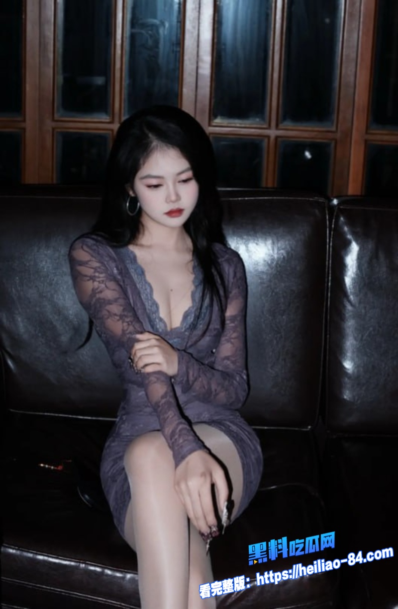 黑丝反差少妇酒店偷情5 黑丝反差少妇酒店偷情5