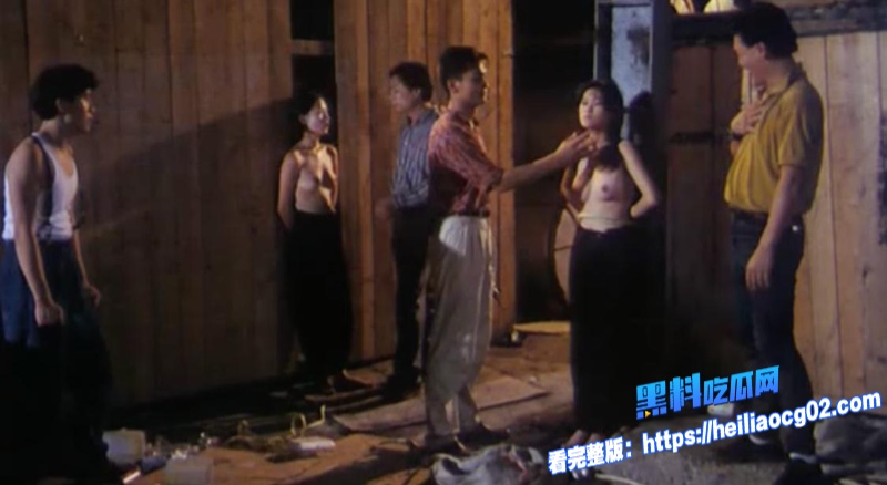 精选中港台情色电影1 精选中港台情色电影1