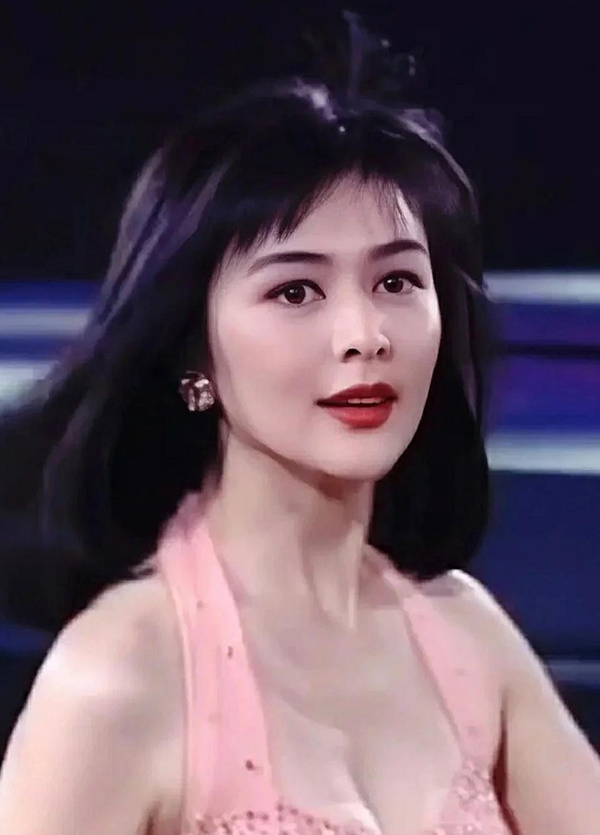 e873 e873