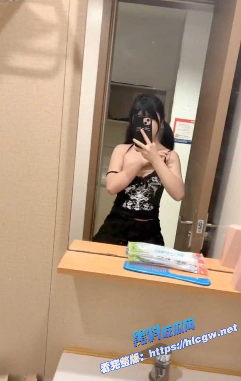 抖音反差小萝莉幸酱5 抖音反差小萝莉幸酱5